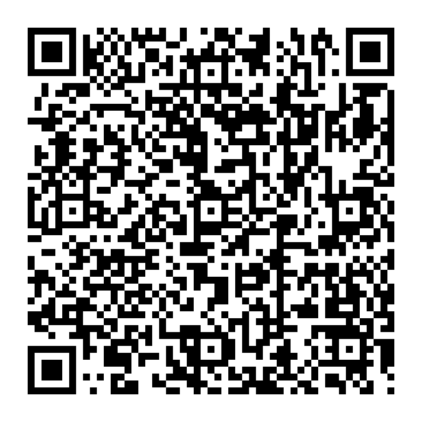 QR kodas