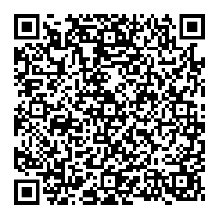 QR kodas