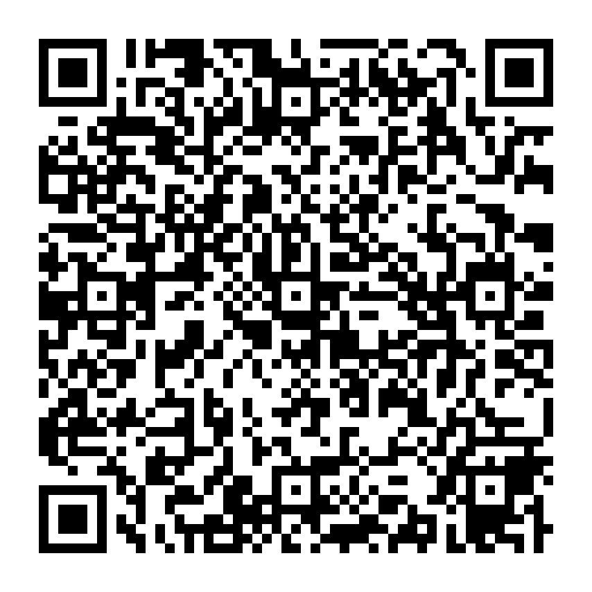 QR kodas