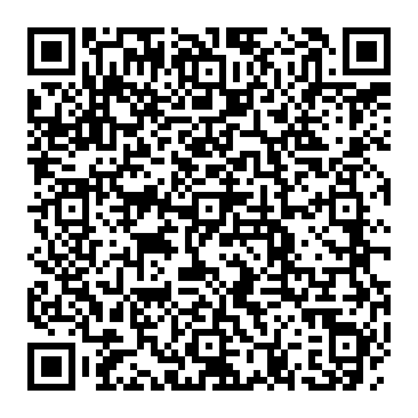 QR kodas