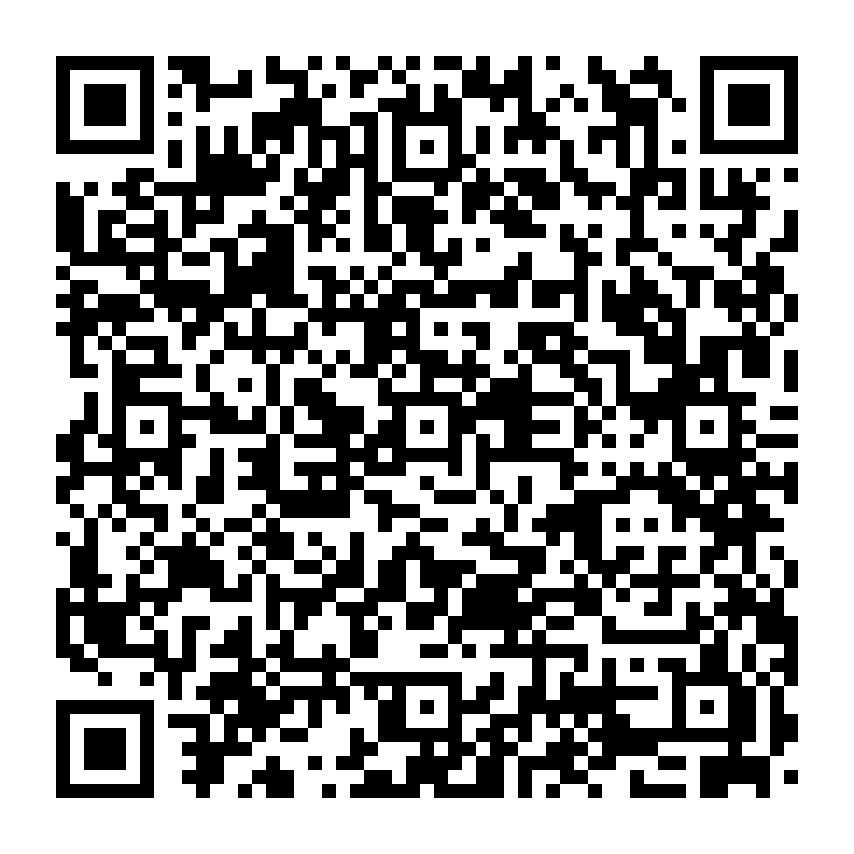 QR kodas