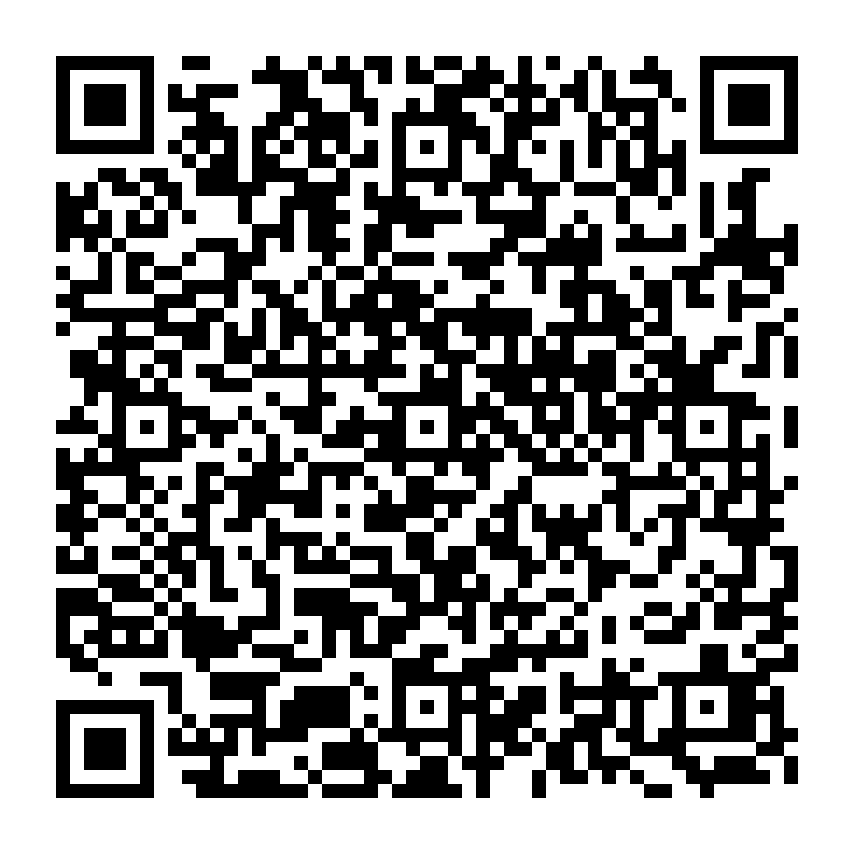 QR kodas