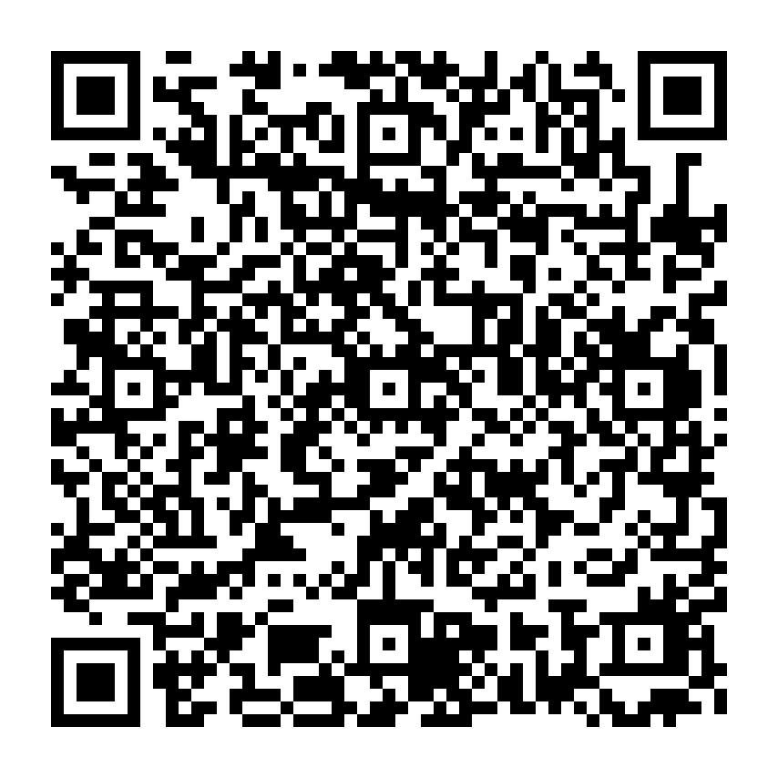 QR kodas