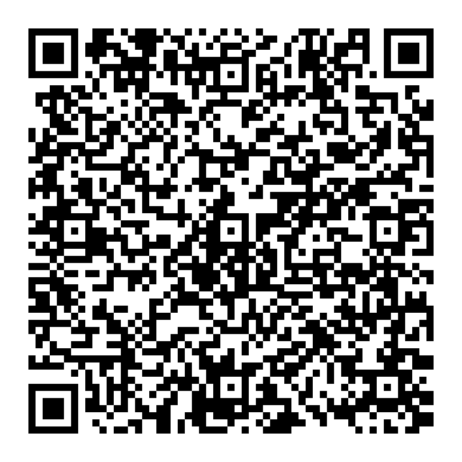 QR kodas