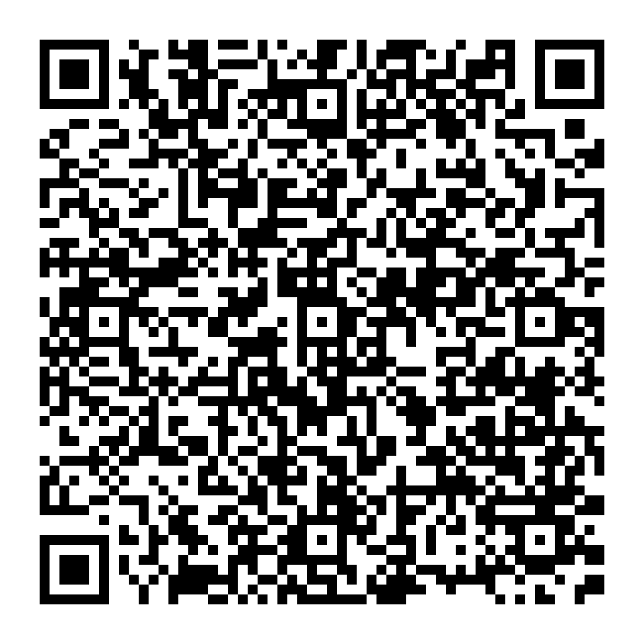 QR kodas