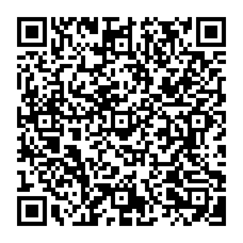 QR kodas