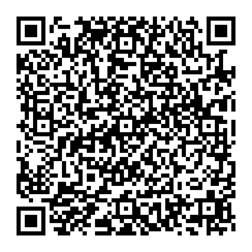 QR kodas