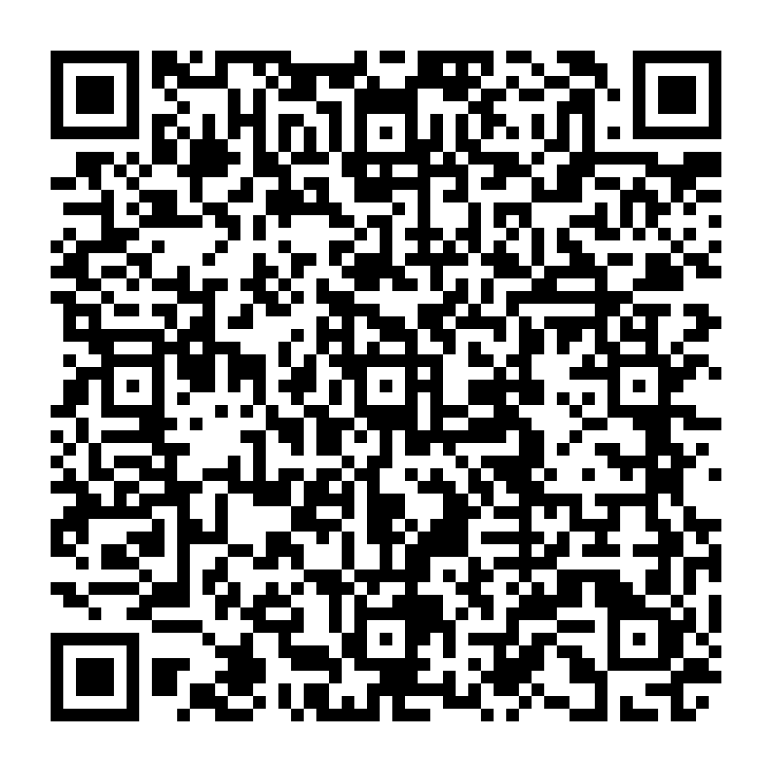 QR kodas