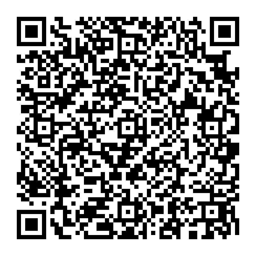 QR kodas