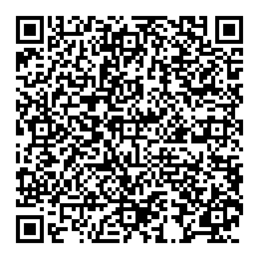 QR kodas