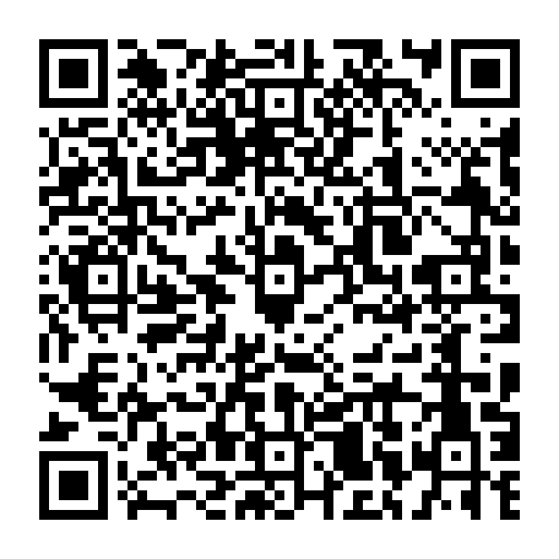 QR kodas