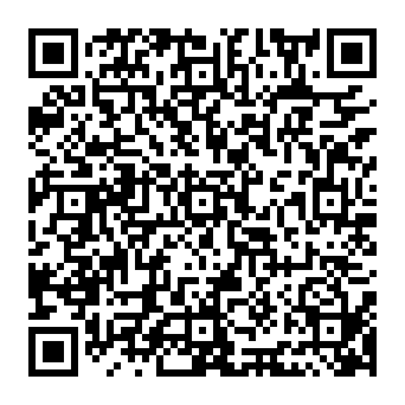 QR kodas