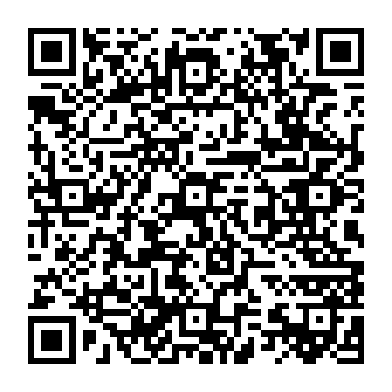 QR kodas