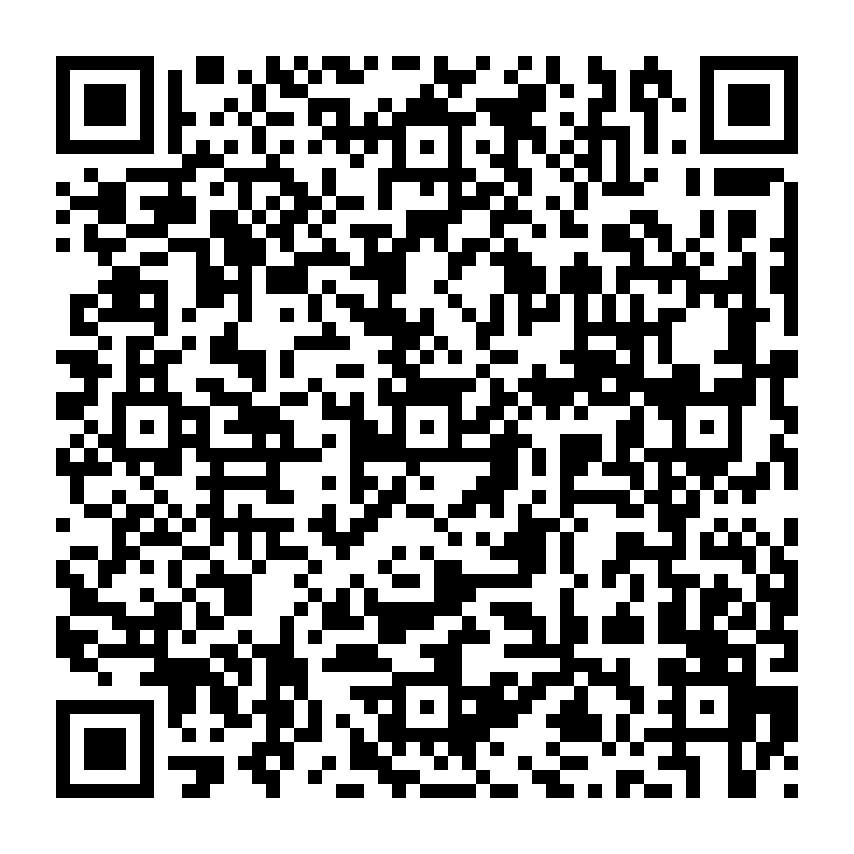 QR kodas