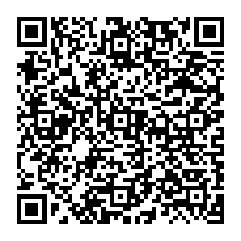 QR kodas