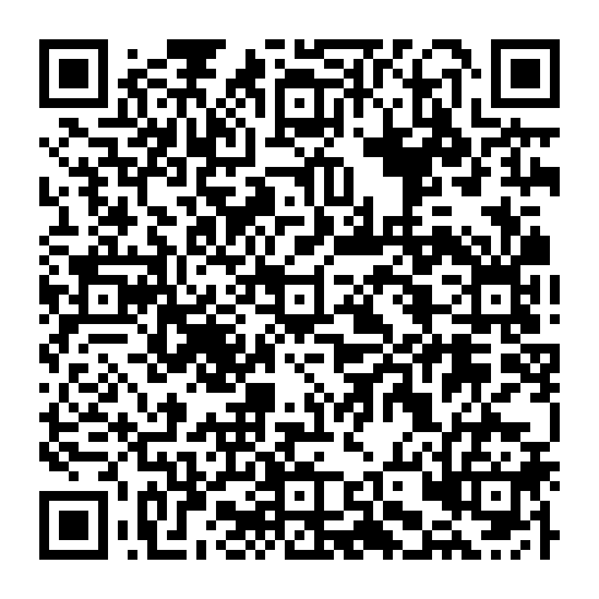 QR kodas