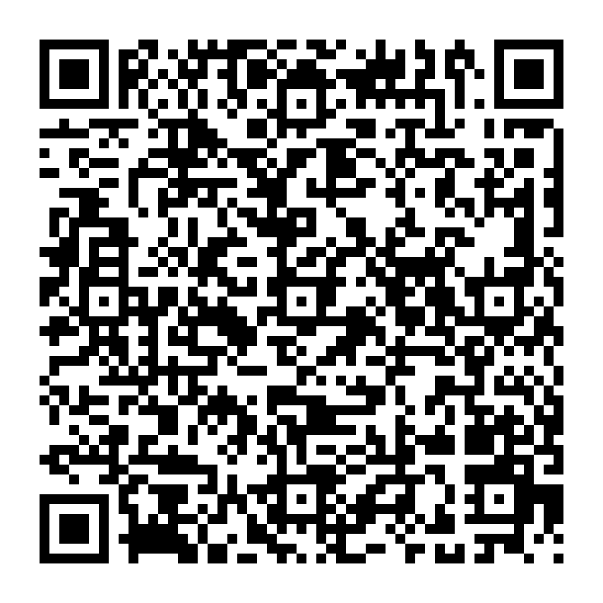 QR kodas