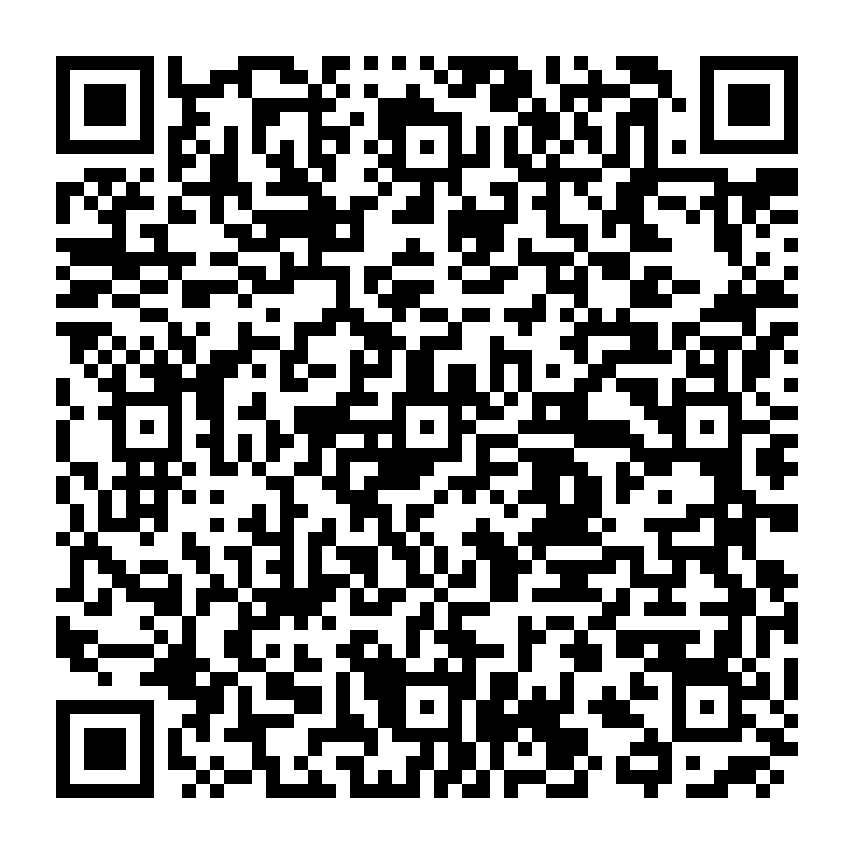 QR kodas