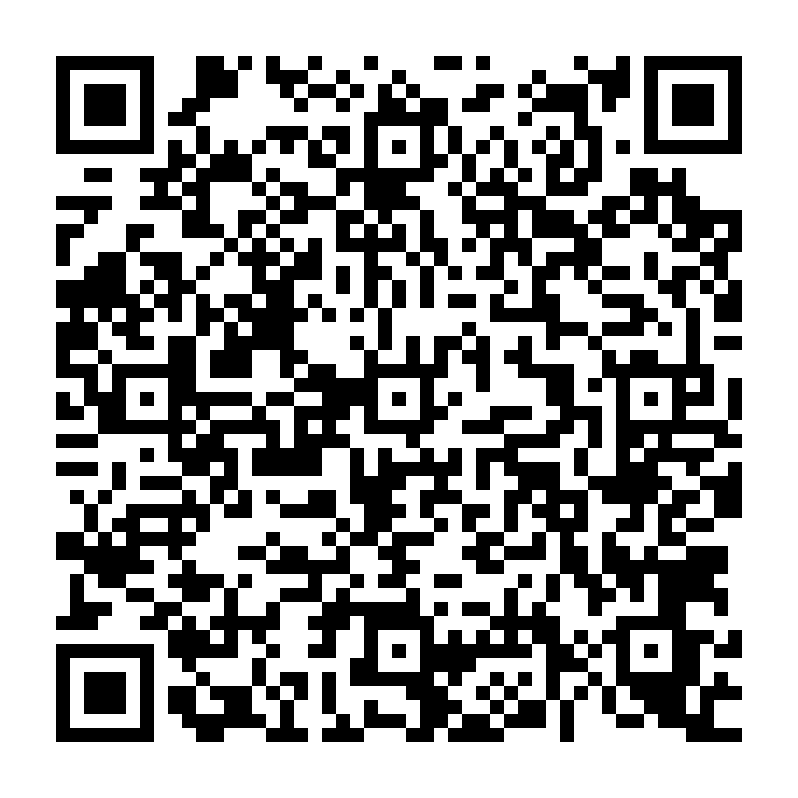 QR kodas