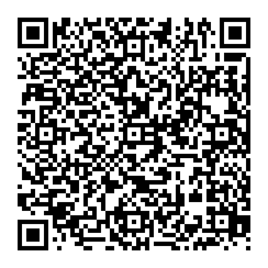 QR kodas