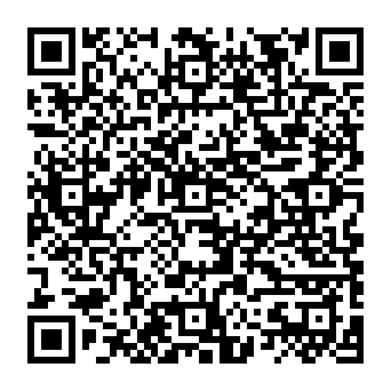 QR kodas