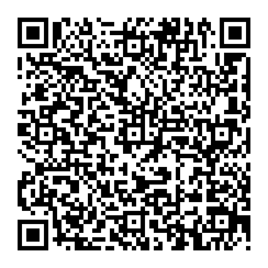 QR kodas