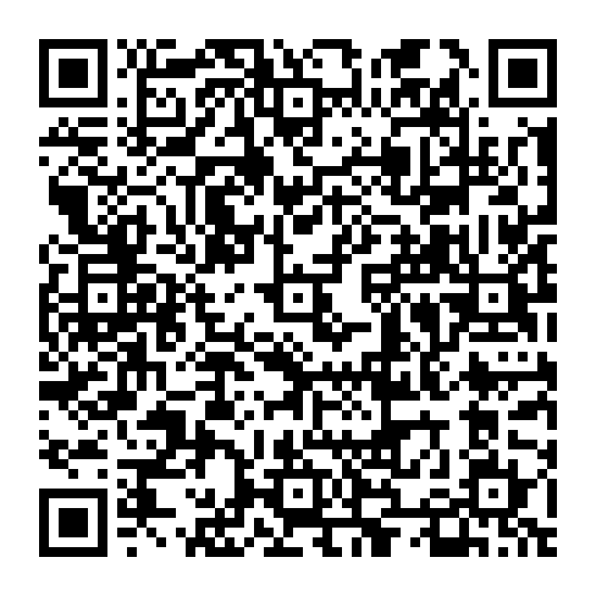QR kodas