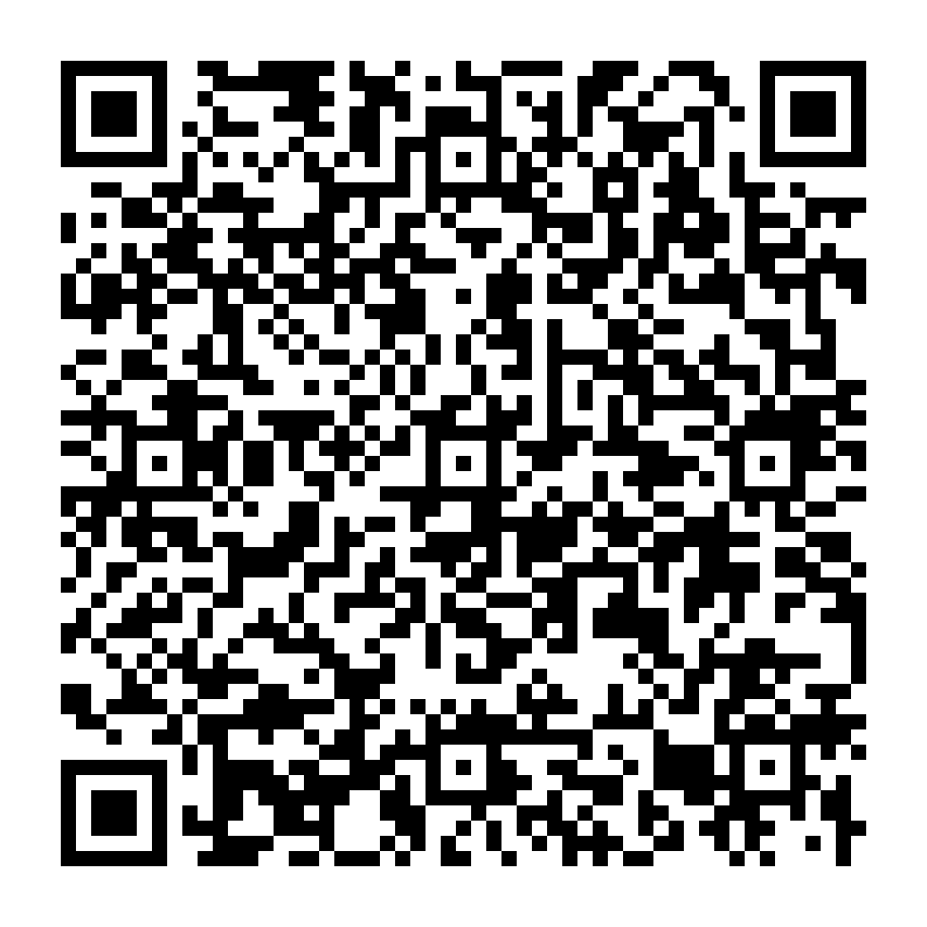 QR kodas