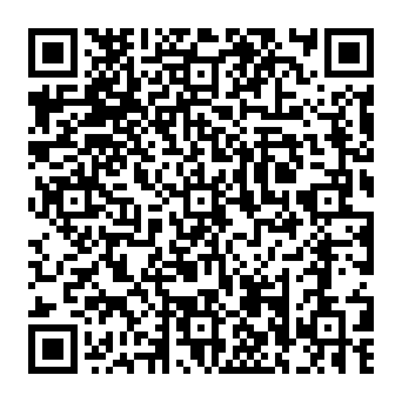 QR kodas