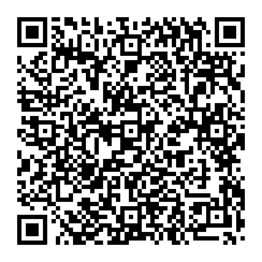 QR kodas