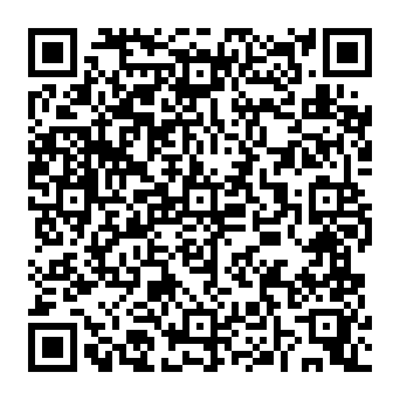 QR kodas