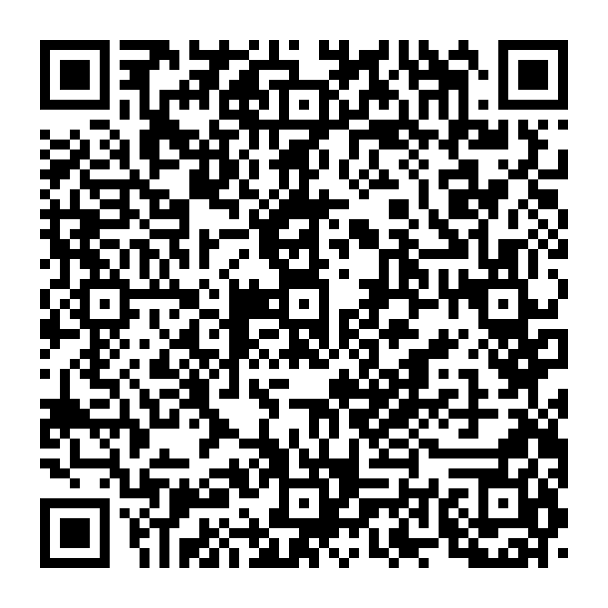 QR kodas
