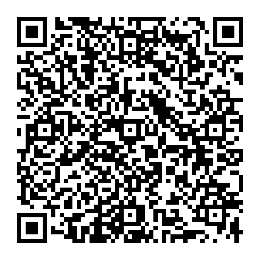 QR kodas