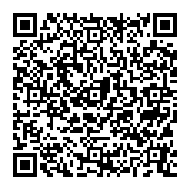QR kodas