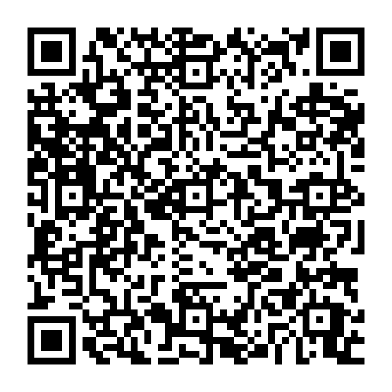 QR kodas