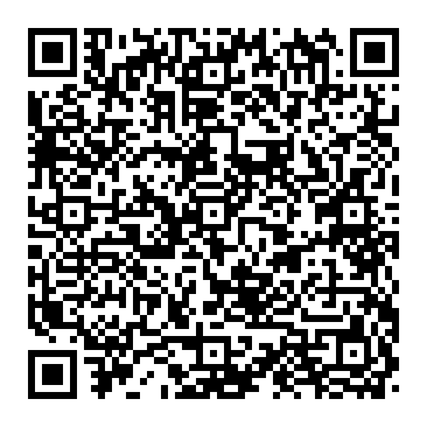 QR kodas
