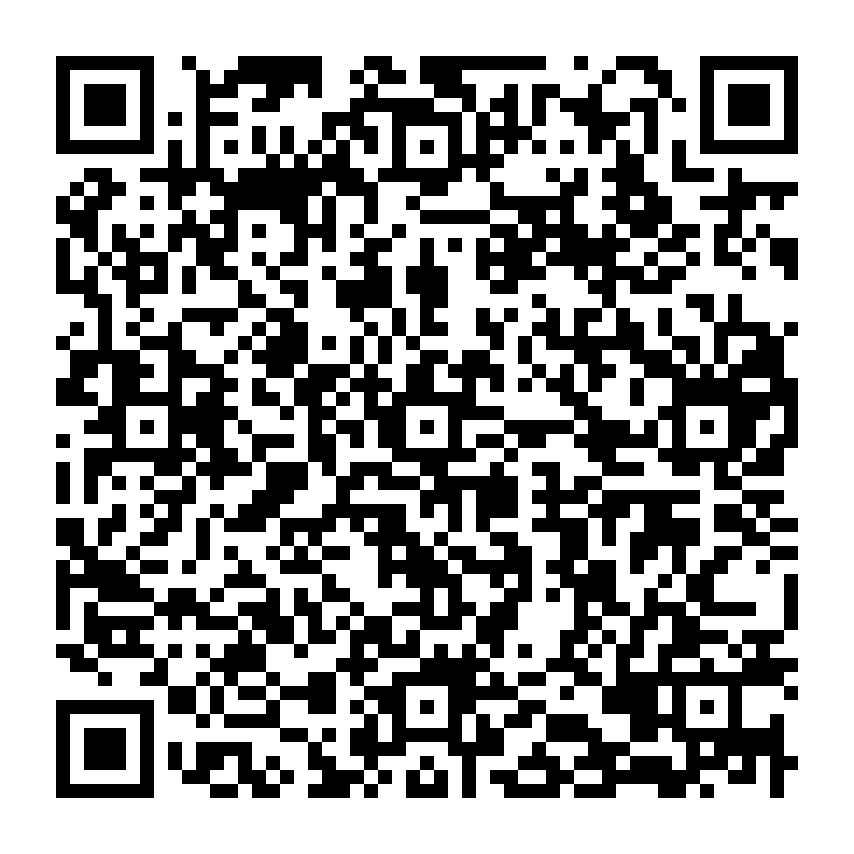 QR kodas