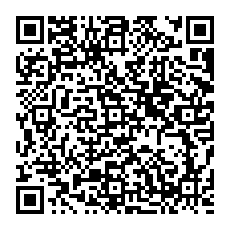 QR kodas