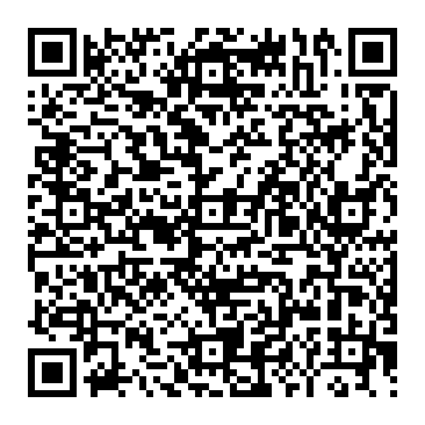 QR kodas