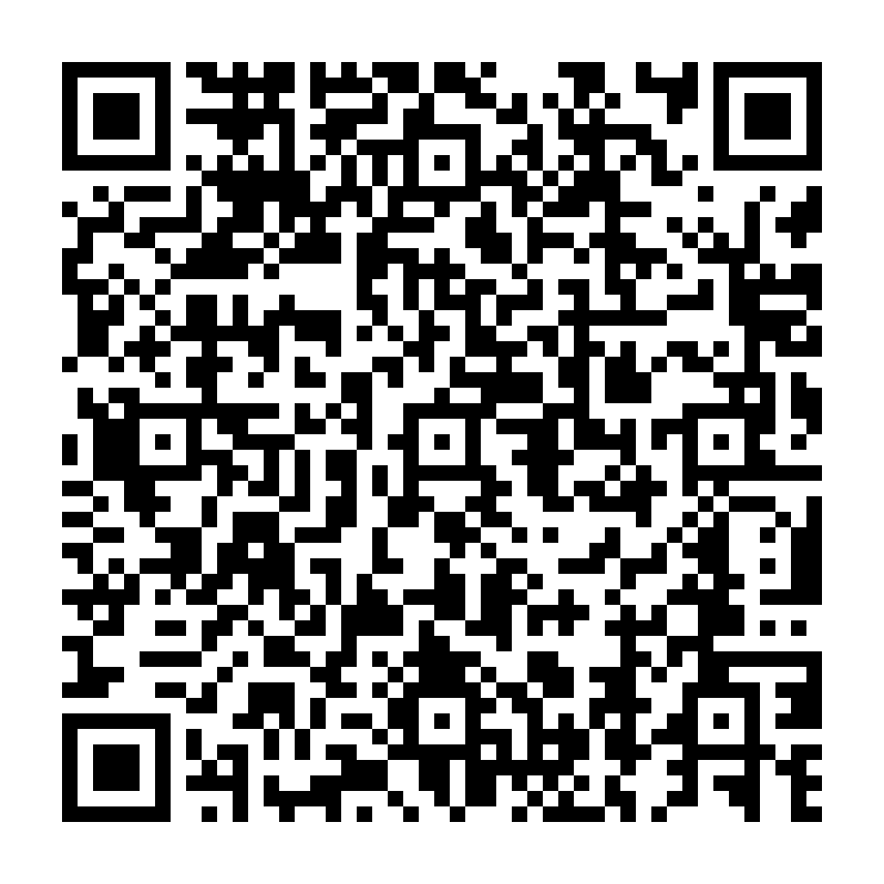 QR kodas