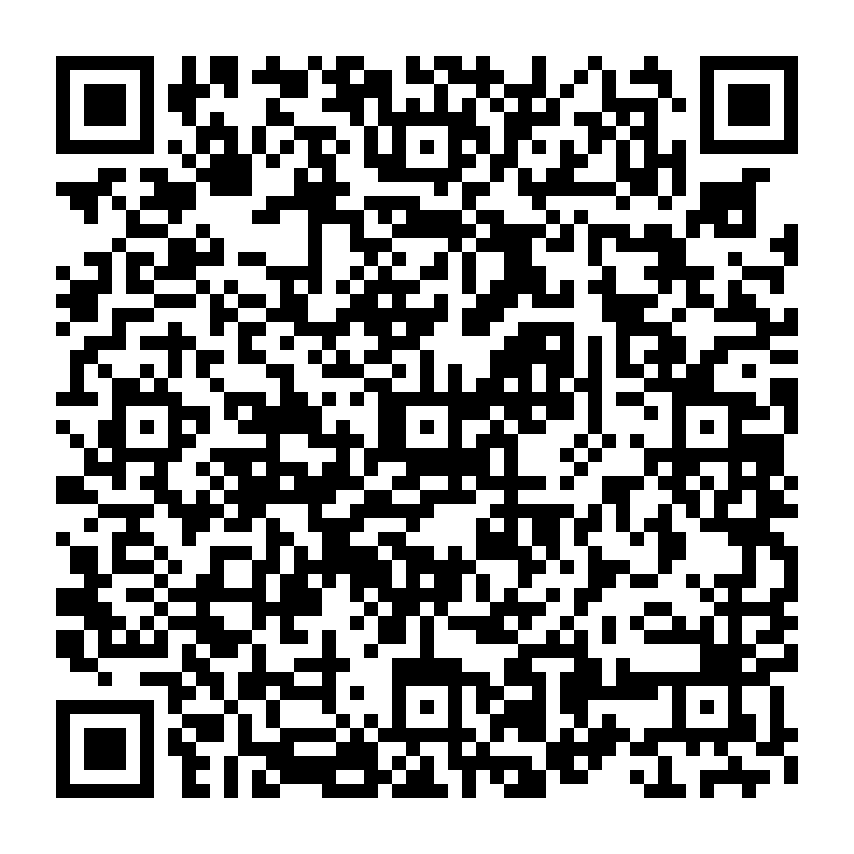 QR kodas