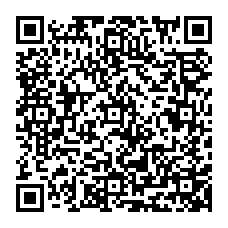 QR kodas