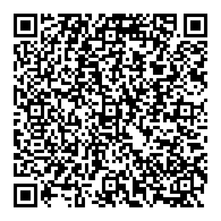 QR kodas