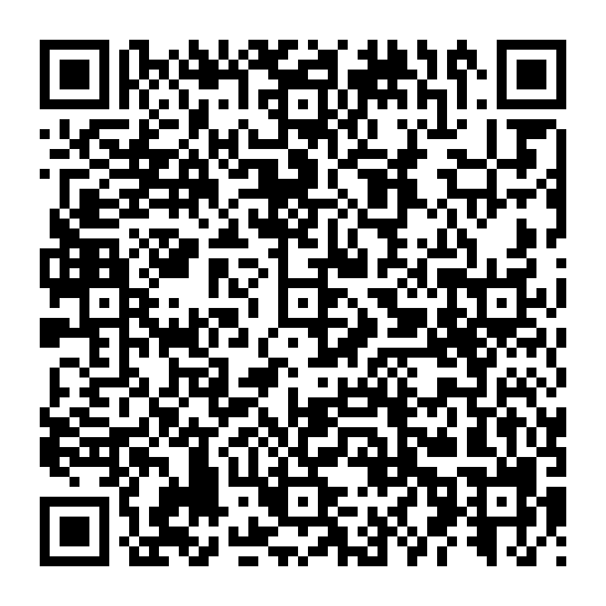 QR kodas