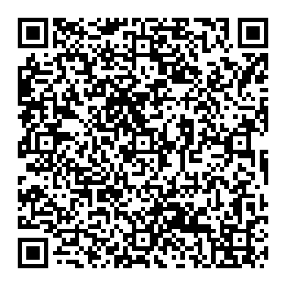 QR kodas