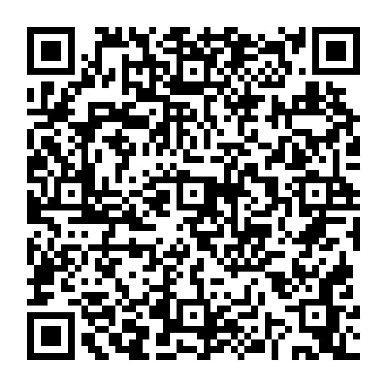 QR kodas