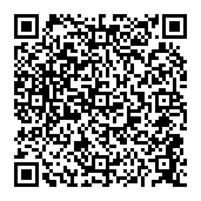 QR kodas
