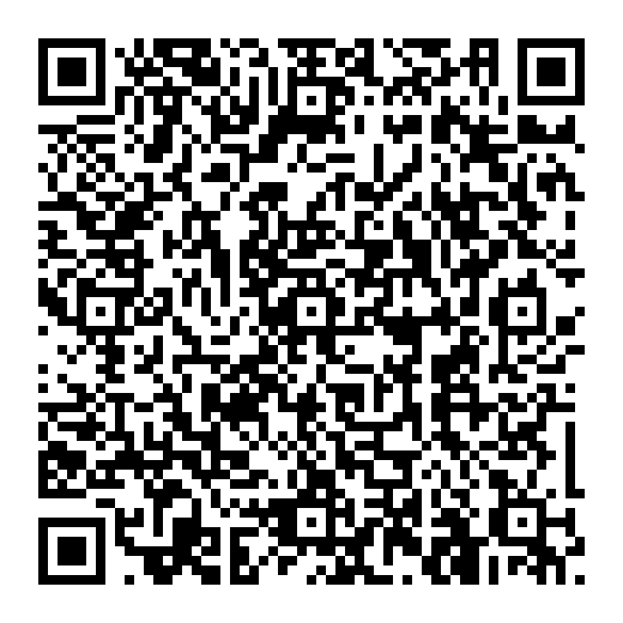 QR kodas