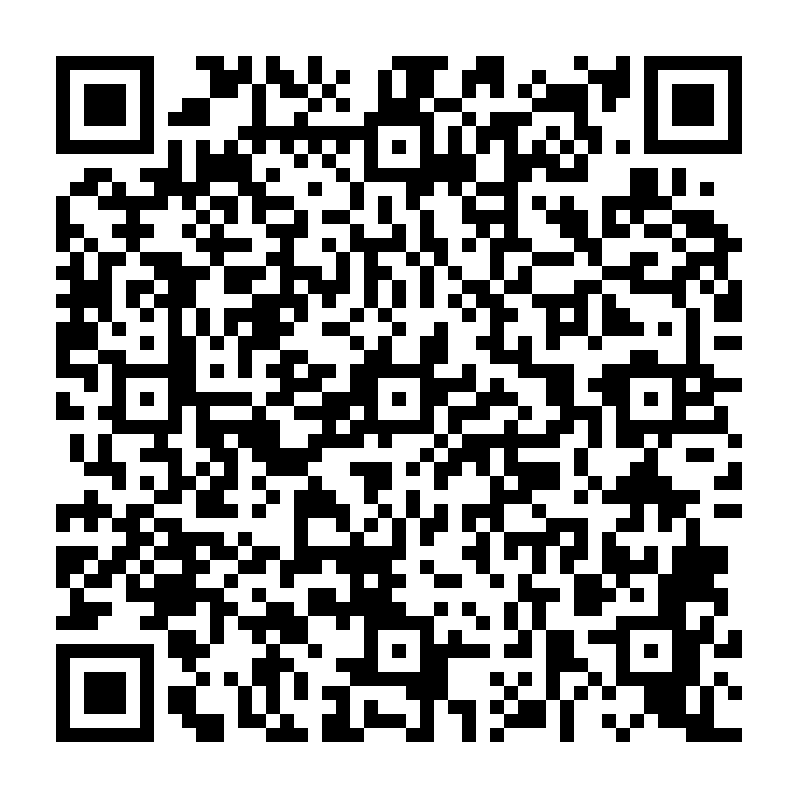 QR kodas