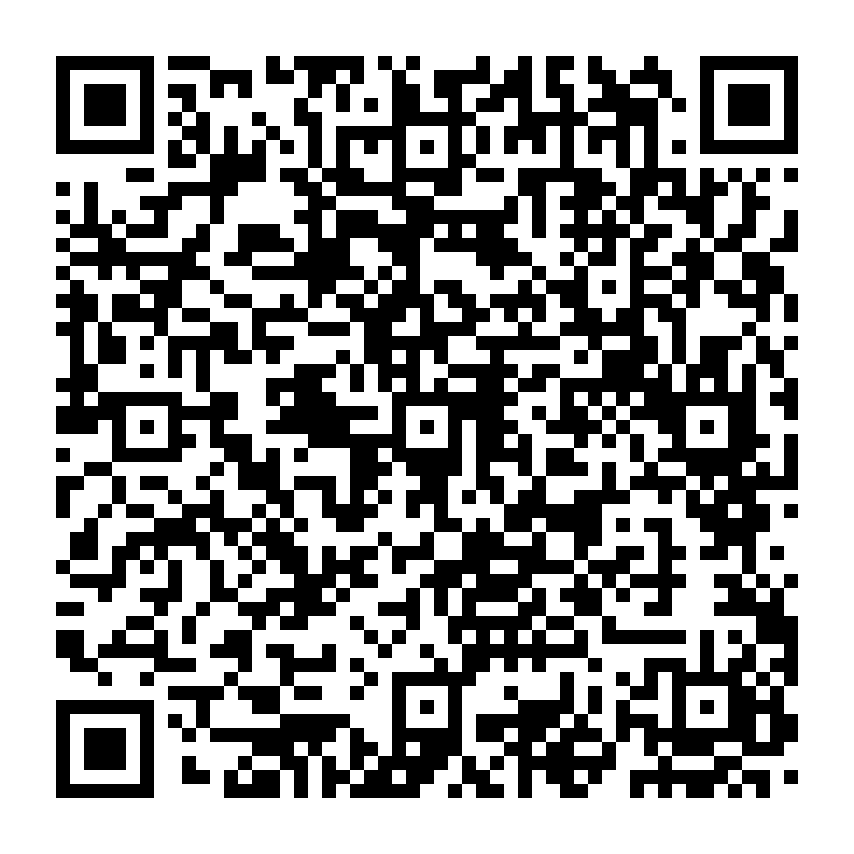 QR kodas